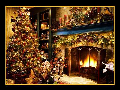 christmas-tree-inside-the-house