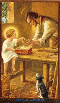 st-joseph-jesus-workshop