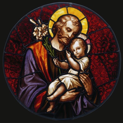 st-joseph-with-the-baby-jesus