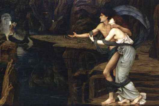 Orpheus-and-Eurydice-2