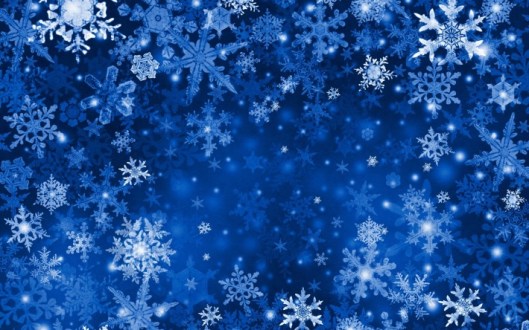 bigpreview_Beautiful Snowflakes