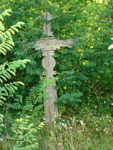 17606270 - mormant 1