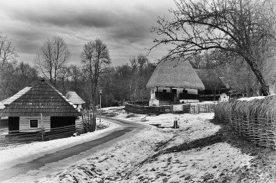 dsc_8407_a casa veche 2