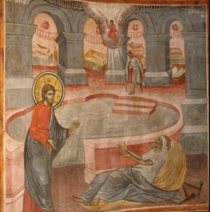 episcopie_roman_0426 - vitezda 2