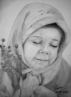 fetita-cu-flori-jpg1373868356