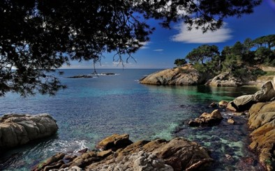 costa-brava-coast-spain