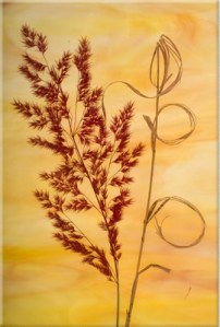 ETB3187_Tablou_fir_de_iarba