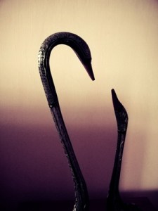 love_by_satyam9999-d6relh2