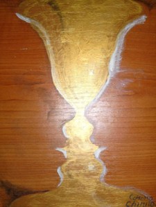 pocalulsarutuluipicturaacrilicepelemn_thumb