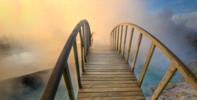 Pod-lumina-foto-Pixdaus