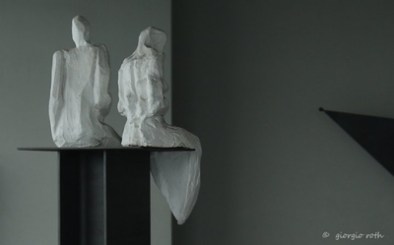 singuratate - giorgio roth