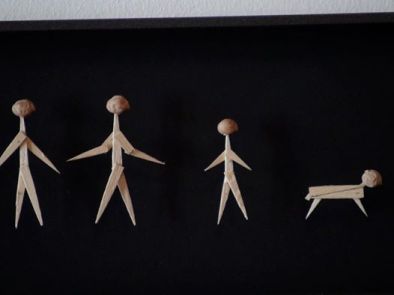 10525958_730501767006280_2240102290917047524_n