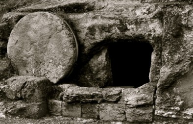 empty-tomb-1024x659
