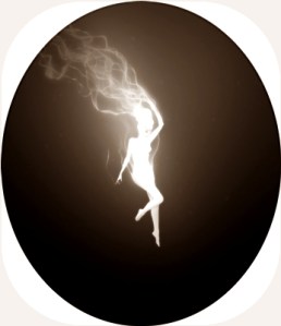 light_and_magic__water_by_xanthic