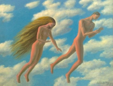 98cf258696178418a7d9583e503b79db-43433-700_700-Sabin Balasa - Adam si Eva