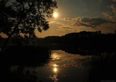 Auras Luchian_UpToTheSky_12-iluc-fotostory.blogspot.com - up to the sky