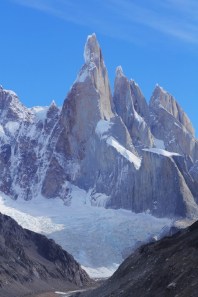 cerro-torre
