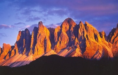 venite-a-scoprire-le-dolomiti-