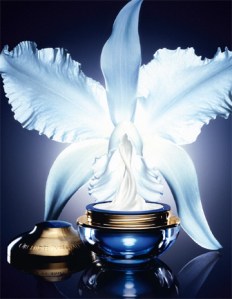 guerlain