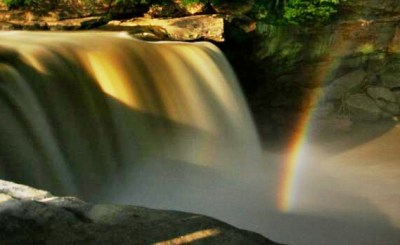 the-cumberland-falls1