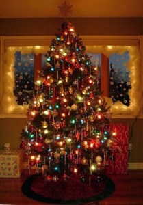 312695_279769408728251_189977274374132_808178_548055977_n_large