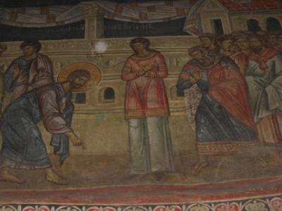 biserica-domneasca-hristos-si-femeia-adultera1