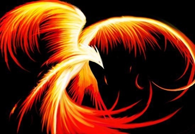 phoenix-