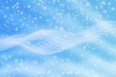 snowflakes_fulgi-de-zapada_iarna_ninge (1)