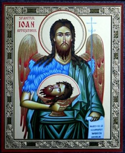 1654331_889268877761846_3208956545261281050_n