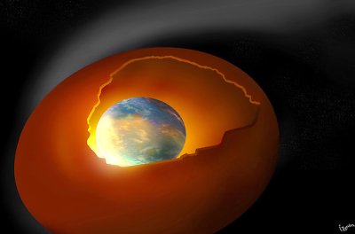 flat,550x550,075,f (2)