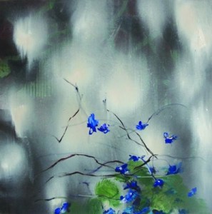 gabriela_culic,_nu-ma-uita