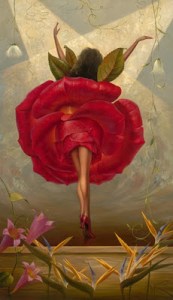 yxwhfx8i-vladimir kush