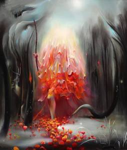 10458008_716399468396072_7348193732553210409_n