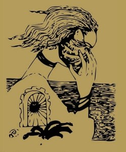 cartea cu ilustratii si coperta-page-001