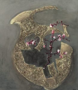 1534993_292401920913125_2074182056_n-pictura-Kancsura