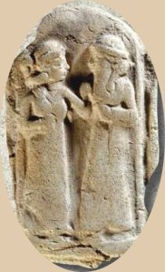 15621b279c4ba293d7ec768b428af7e3743f1419422552_w500-nergal si ereshkigal