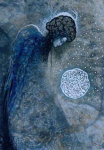 8bd6096adbd7d2fa930236b7080b1fb2-Anita Kreituse