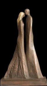 55be9c54ebd8cb1e2674bdc42f45c6fd-ginger gilmour