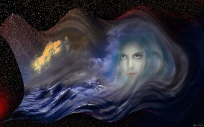 flat,550x550,075,f (4)-Creation by Igor Zenin