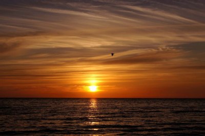 Fotografii-rasarit-Alexandra03