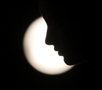 image-2011-03-4-8360815-46-lupta-singuratatea