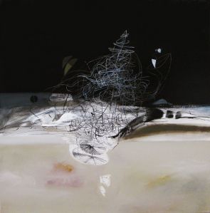 10320973_10203889502054923_8678472270760898166_o