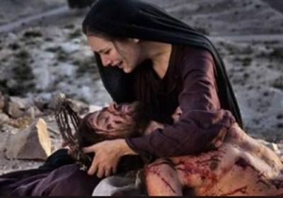 11200574_1640612666162315_4408565024831937449_n