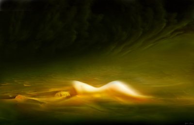 spirit-of-the-sands-by-igor-zenin
