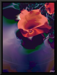 VM_fractal21-Leonie zurakovsky, Silken 8800