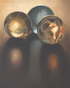 VM_stillife79-Shannon Webster, Inner Glow