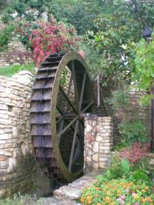 1414_13674_19-sursa foto Google images -foto G.Corneille