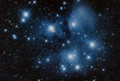 m45_2013_newt_129-www,astronomy.ro-pleiadele