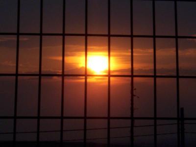 1381997581apus-dupa-gratii-5616