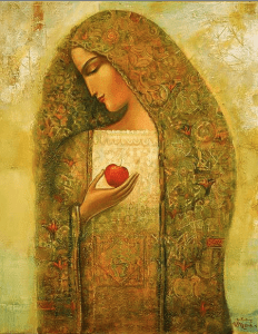 1920416_737092546368543_189031346610559240_n-Poiematike's photo